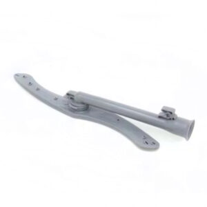 Klarstein Horné ostrekovacie rameno - Umývačka riadu