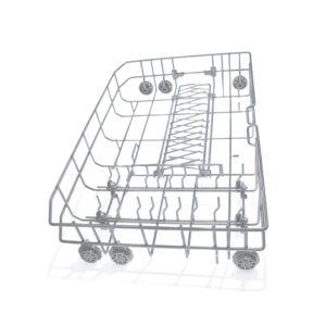 NA Vnútorný košík