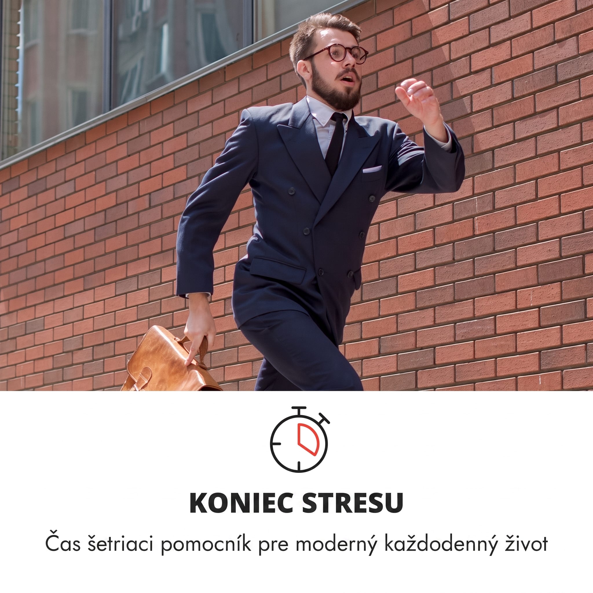 Klarstein ShirtButler Deluxe automatický sušiaci a žehliaci prístroj 1250 W – Obrázok 4