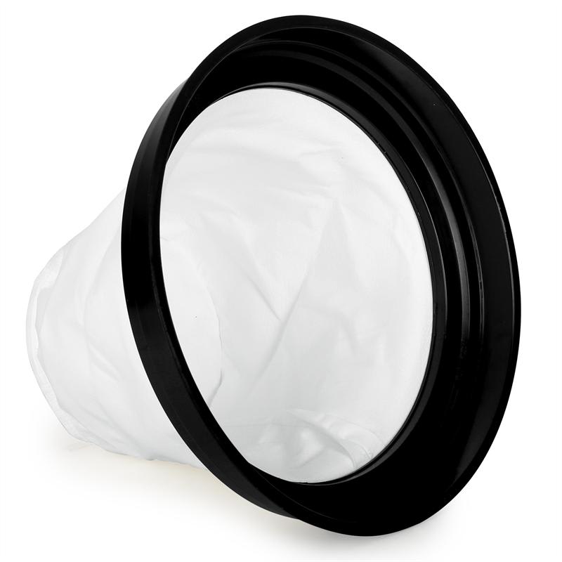 Klarstein Náhradný filter pre vysávač IVC-80
