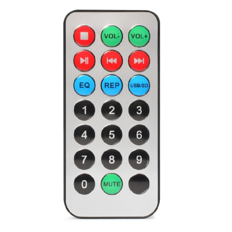 Skytec SPJ1200ABT aktívny 30 cm repro 600W MP3 SD AUX Btooth – Obrázok 4