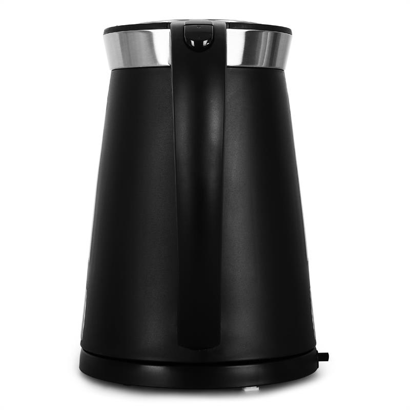 Klarstein TK8-SUNDAY, čierna, 2200 W – Obrázok 5