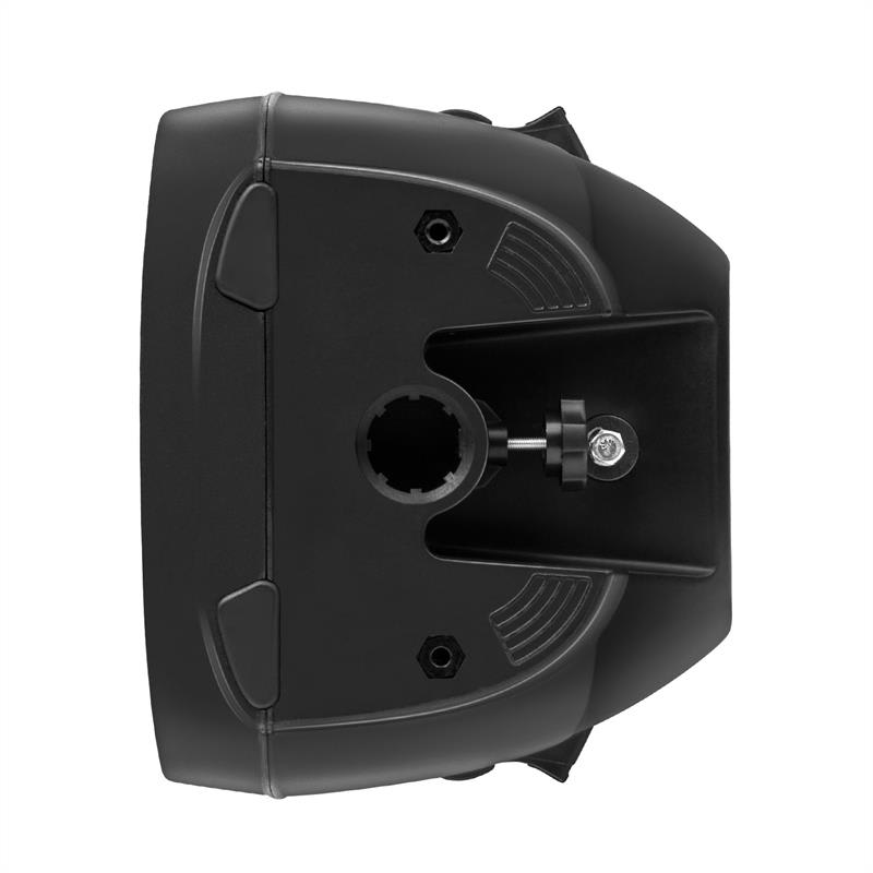 Malone PA akt. repr, 25 cm (10"), 400 W max., 4 Ohm, 92 dB – Obrázok 5