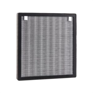 Klarstein Grenoble, náhradný filter, 4-v-1, zvlhčovač vzduchu, antibakteriálny