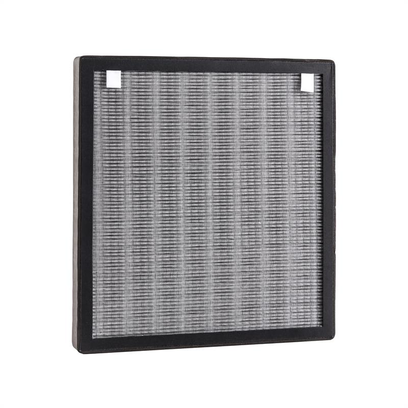 Klarstein Grenoble, náhradný filter, 4-v-1, zvlhčovač vzduchu, antibakteriálny