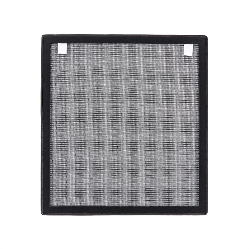 Klarstein Grenoble, náhradný filter, 4-v-1, zvlhčovač vzduchu, antibakteriálny – Obrázok 2