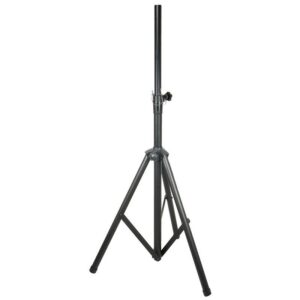 Beamz PARBAR, 2,3 m, 25 kg, stojan na svetlá