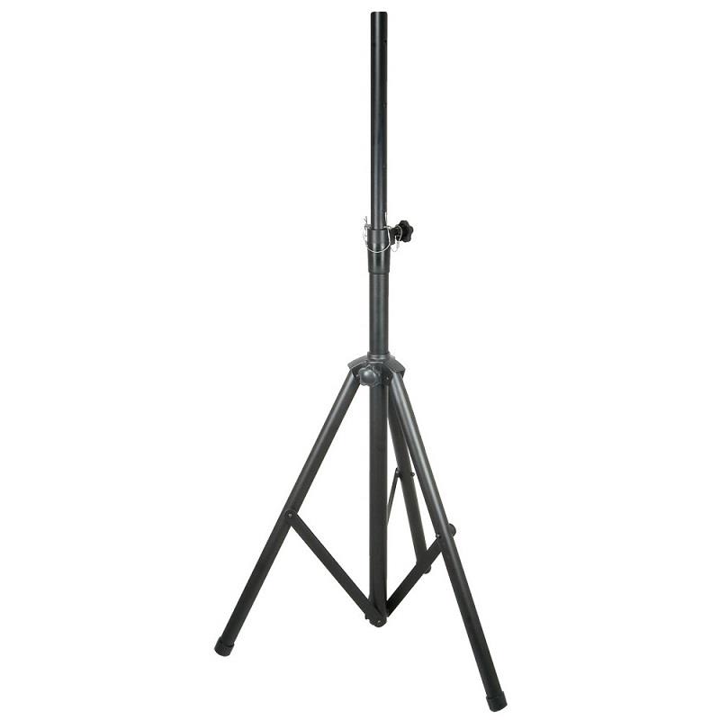 Beamz PARBAR, 2,3 m, 25 kg, stojan na svetlá