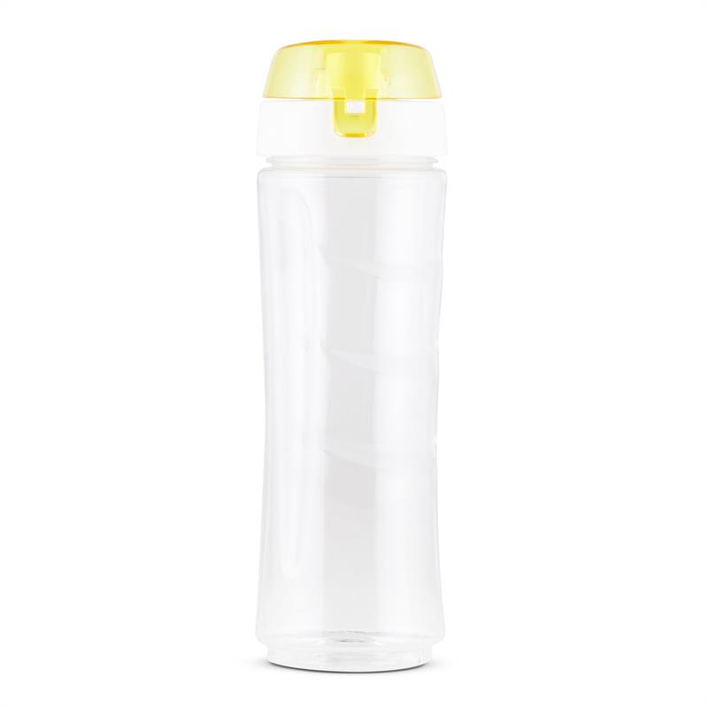 Klarstein Paradise City, mixovací pohár, 600 ml, číry, príslušenstvo – Obrázok 2