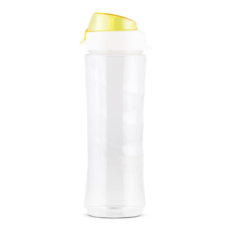 Klarstein Paradise City, mixovací pohár, 600 ml, číry, príslušenstvo – Obrázok 3