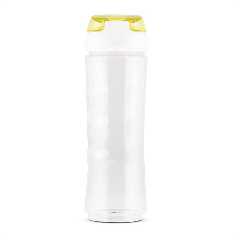 Klarstein Paradise City, mixovací pohár, 600 ml, číry, príslušenstvo – Obrázok 4
