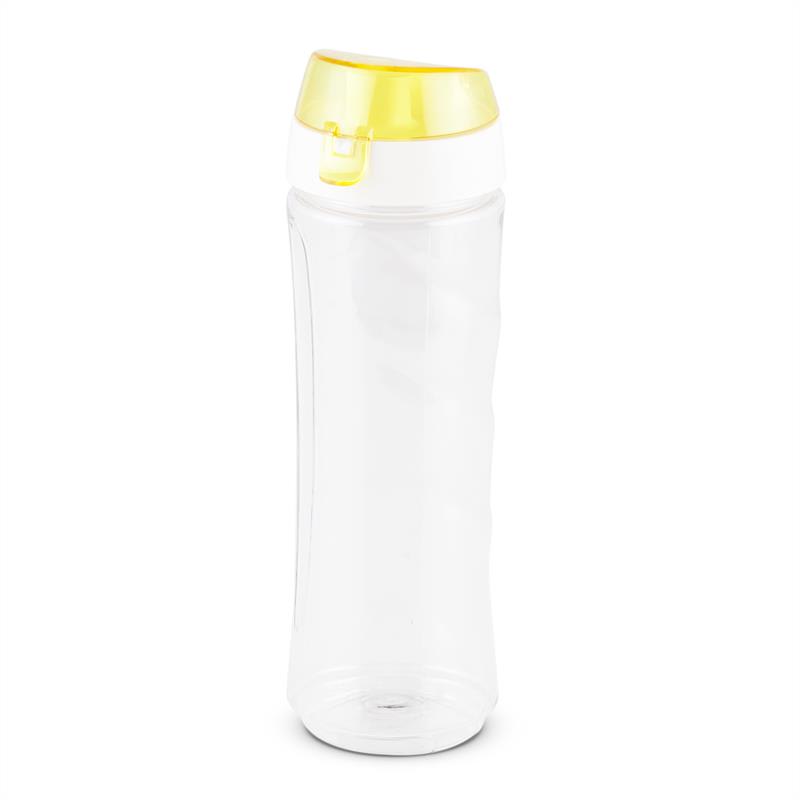 Klarstein Paradise City, mixovací pohár, 600 ml, číry, príslušenstvo – Obrázok 5