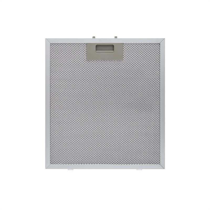 Klarstein AL-Filter 4855, náhradný filter tuku, vymeniteľné príslušenstvo