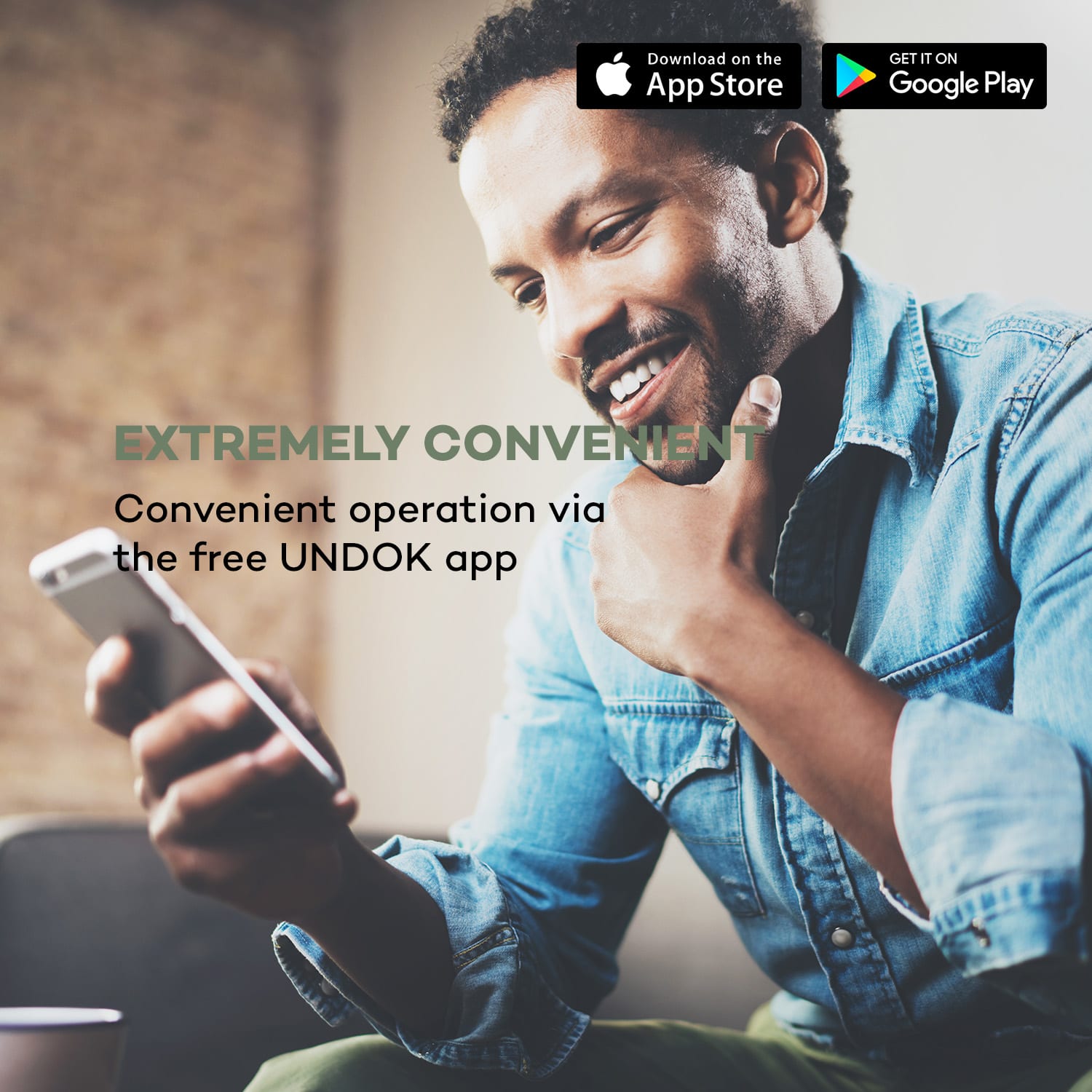 Auna Connect CD Internetradio Mediaplayer internetrádio Spotify Connect BT App Control, čierna farba – Obrázok 5