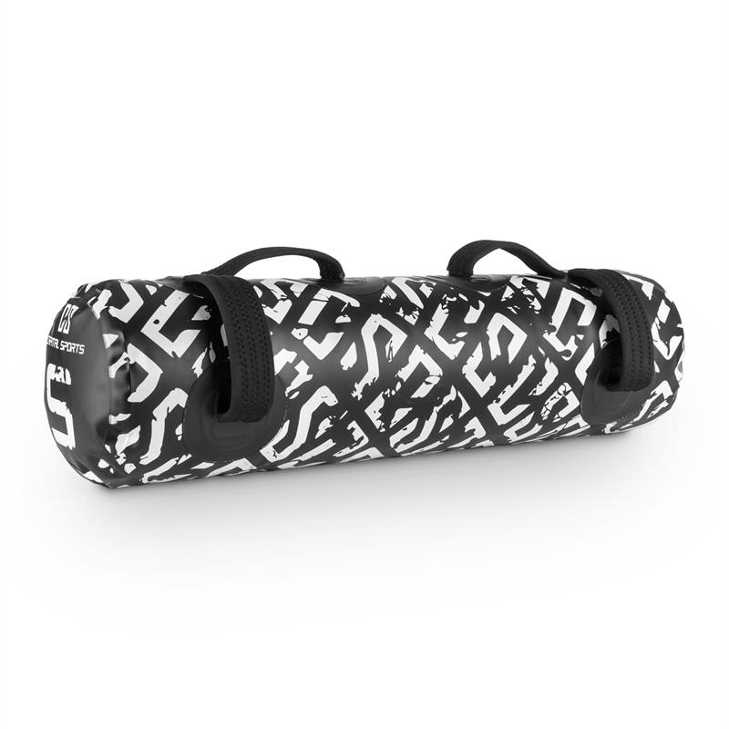 Capital Sports Hydropow, záťažové vrece, aqua bag, veľkosť S, 40 l, 85 x 25 cm, vinyl