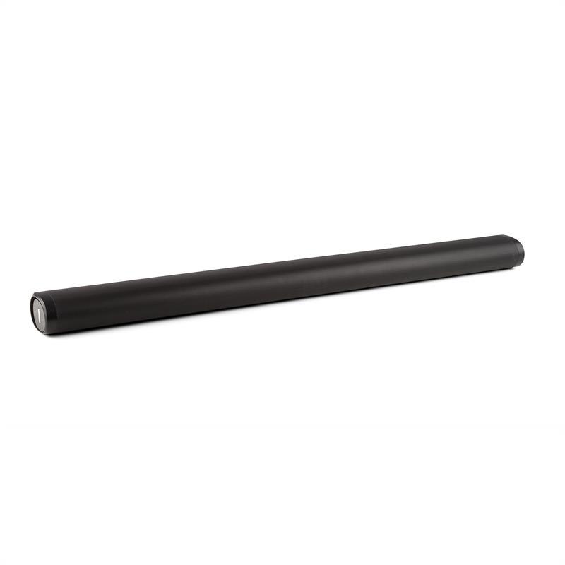 Auna Areal Bar 360, soundbar, 4.0 bluetooth, 80 W max., USB, AUX, koax., HDMI, HDMI-ARC