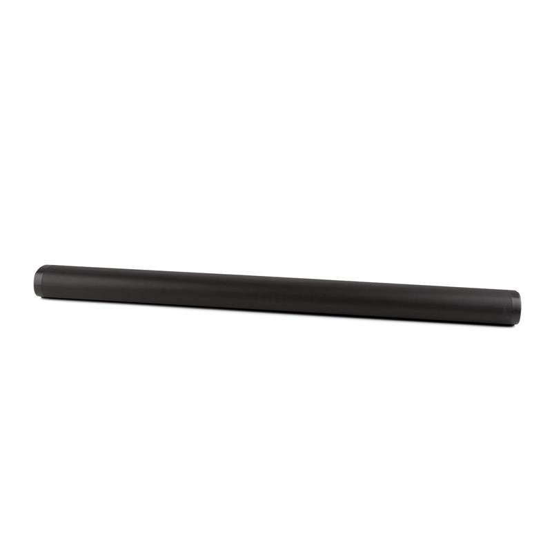 Auna Areal Bar 360, soundbar, 4.0 bluetooth, 80 W max., USB, AUX, koax., HDMI, HDMI-ARC – Obrázok 5