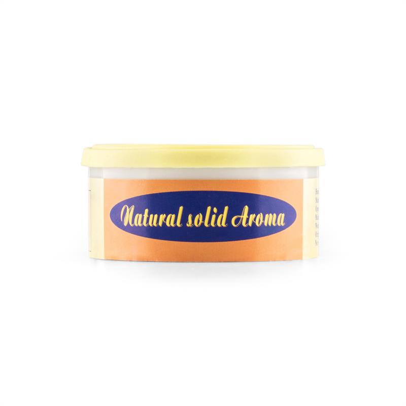 Klarstein Tramontana Lemon-Aroma citrónová aróma, náhradná kartuša príslušenstvo k vzduchovému čističu – Obrázok 2