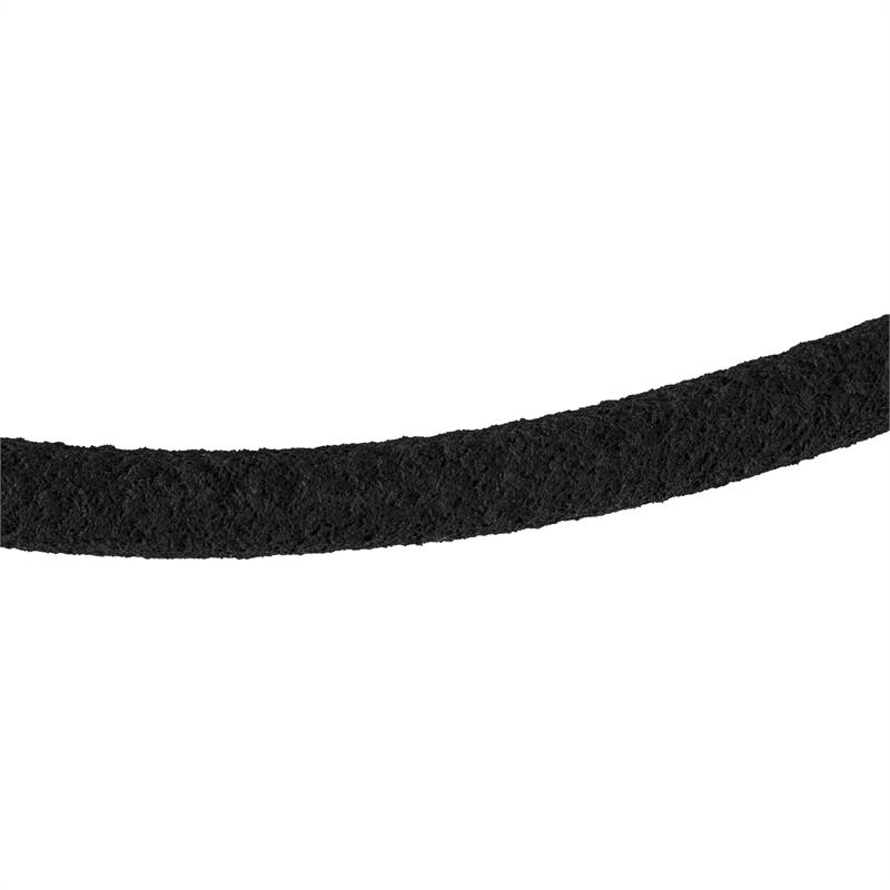 Waldbeck Sparkle 50, kvapková zavlažovacia hadica, 1/2", 50 m, vrátane pripojení – Obrázok 3