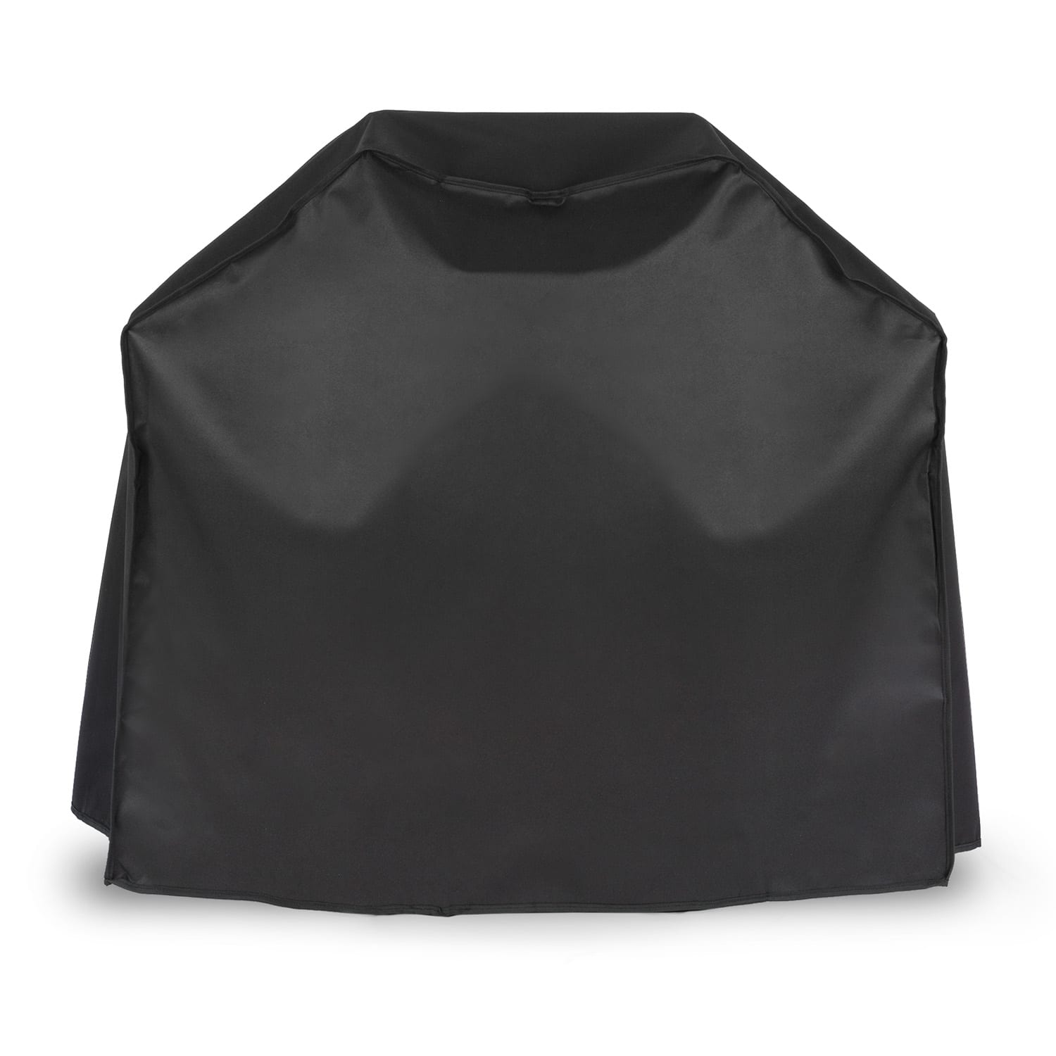 Klarstein Lucifer 2.0 Cover, ochranný kryt na plynový gril, 600D plátno, 30/70 % PE/PVC, čierny