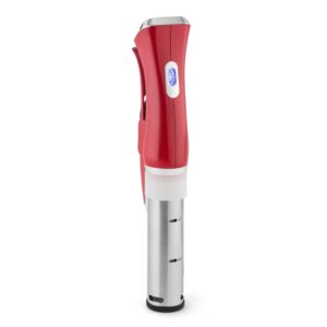 Klarstein Quickstick, Sous Vide varič, 20 l, termostat, cirkulačné čerpadlo, nehrdzavejúca oceľ