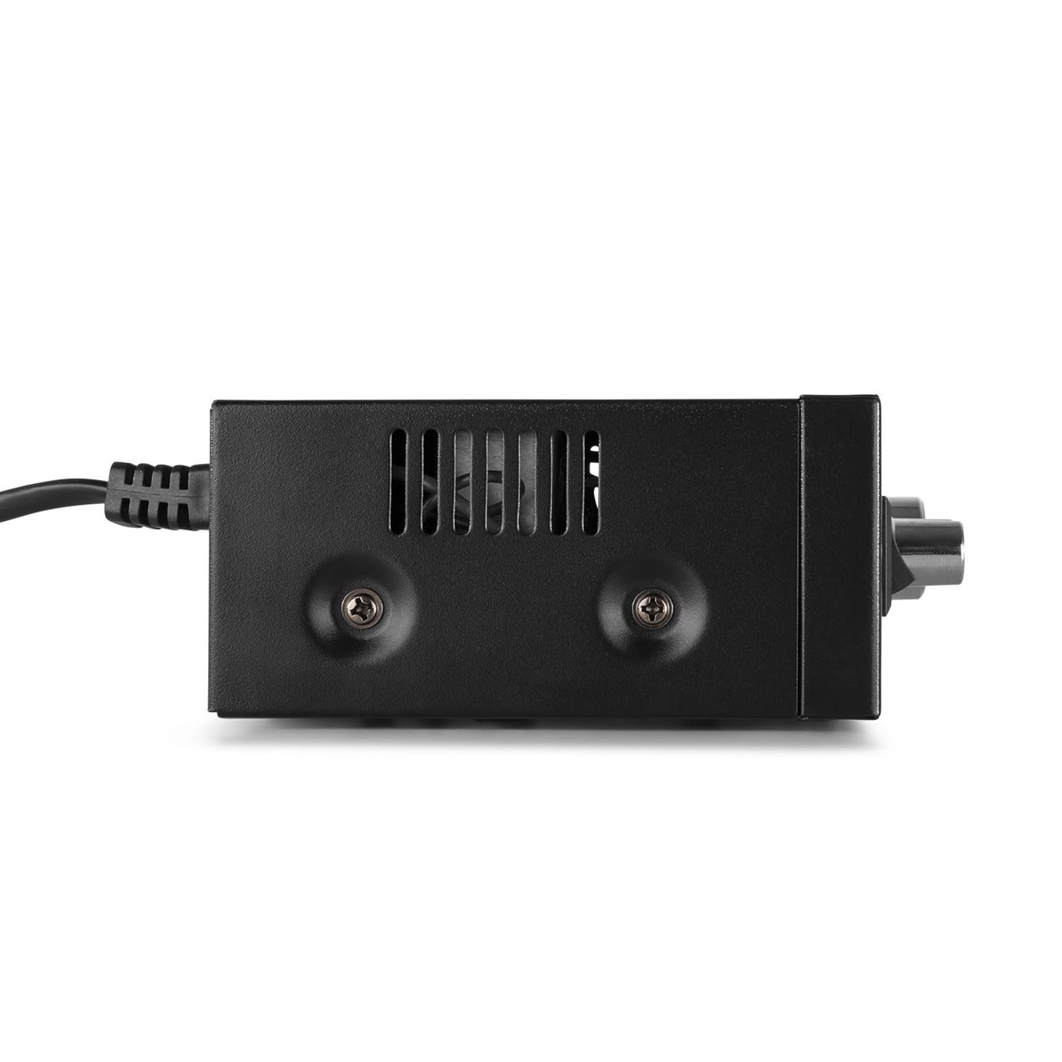Fenton AV360BT, stereo zosilňovač, 80 W RMS, (2 x 40 W na 8 Ohm), BT/USB/SD/AUX – Obrázok 4