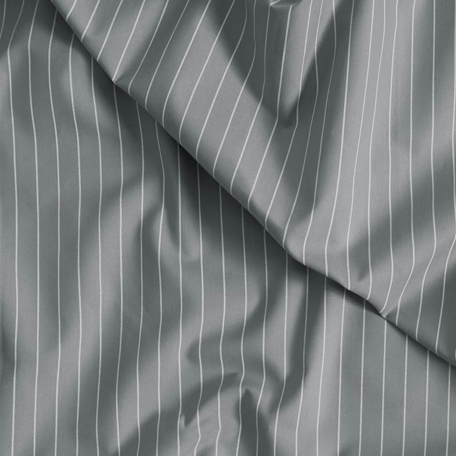Sleepwise Soft Wonder-Edition, elastická plachta na posteľ, 140 – 160 × 200 cm, mikrovlákno – Obrázok 2