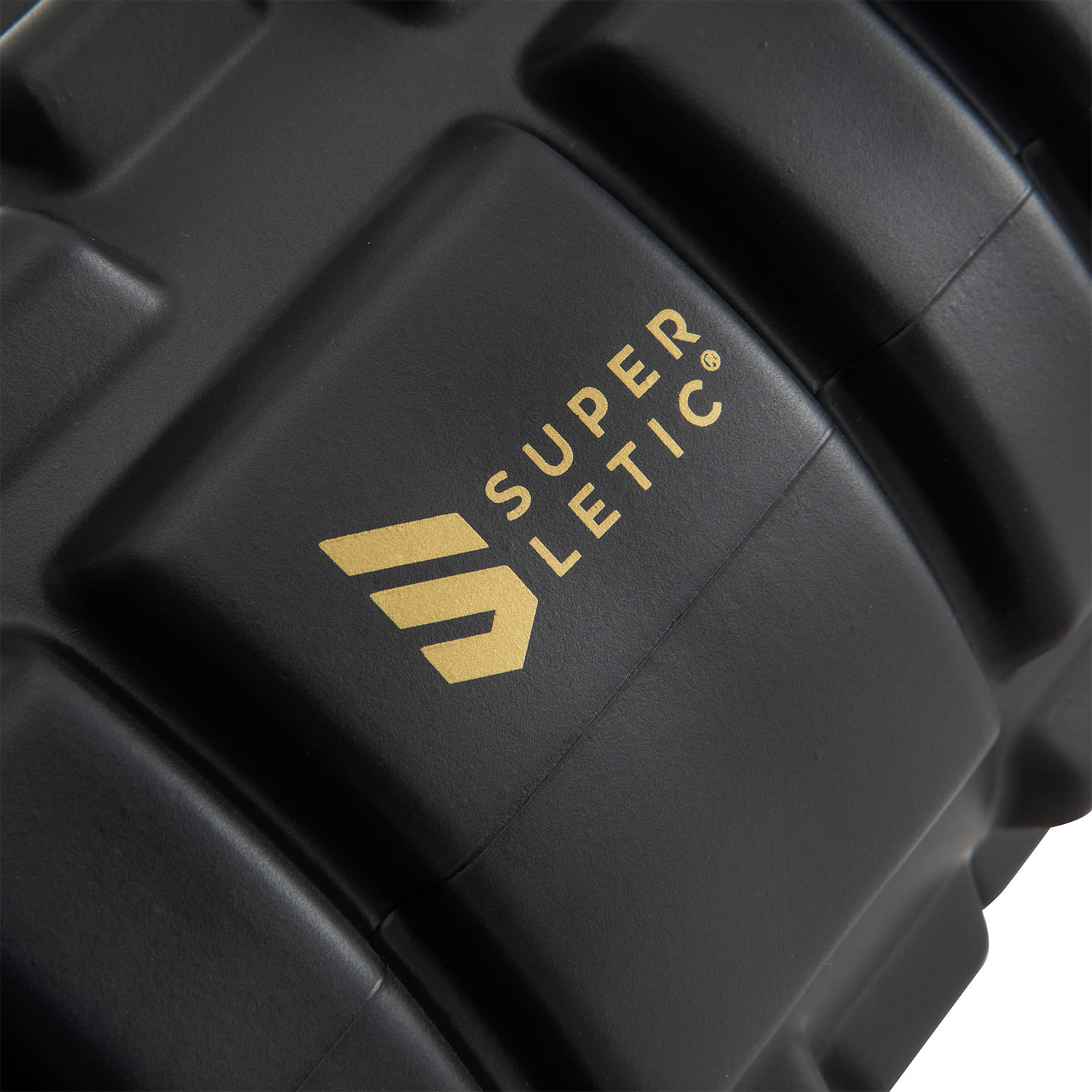 Capital Sports Botond, fasciálny valec, 3 x 14 x 14 cm, 3 masážne zóny, výstupky – Obrázok 5